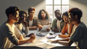 Do International Students Pay Medicare Levy? Tax Breakdown