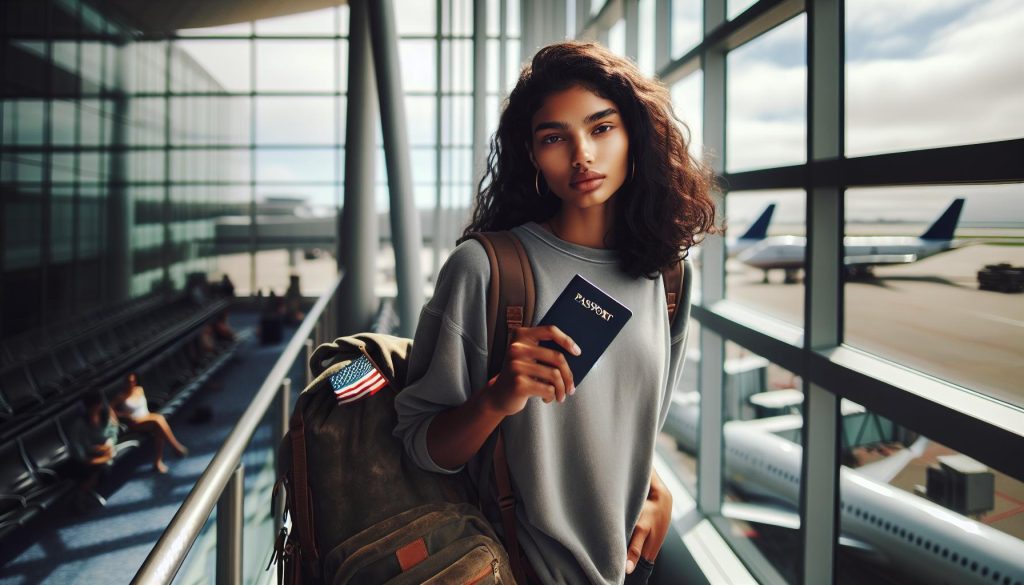 What Happens After Student Visa Expires? Your Complete Guide