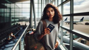 YourUQ: Your Complete Student Guide to Academic Success 14 What Happens After Student Visa Expires? Your Complete Guide