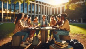 Is University Tertiary Education? Your Complete Guide