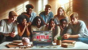 Do Netflix Have Student Discount? Money-Saving Streaming Tips