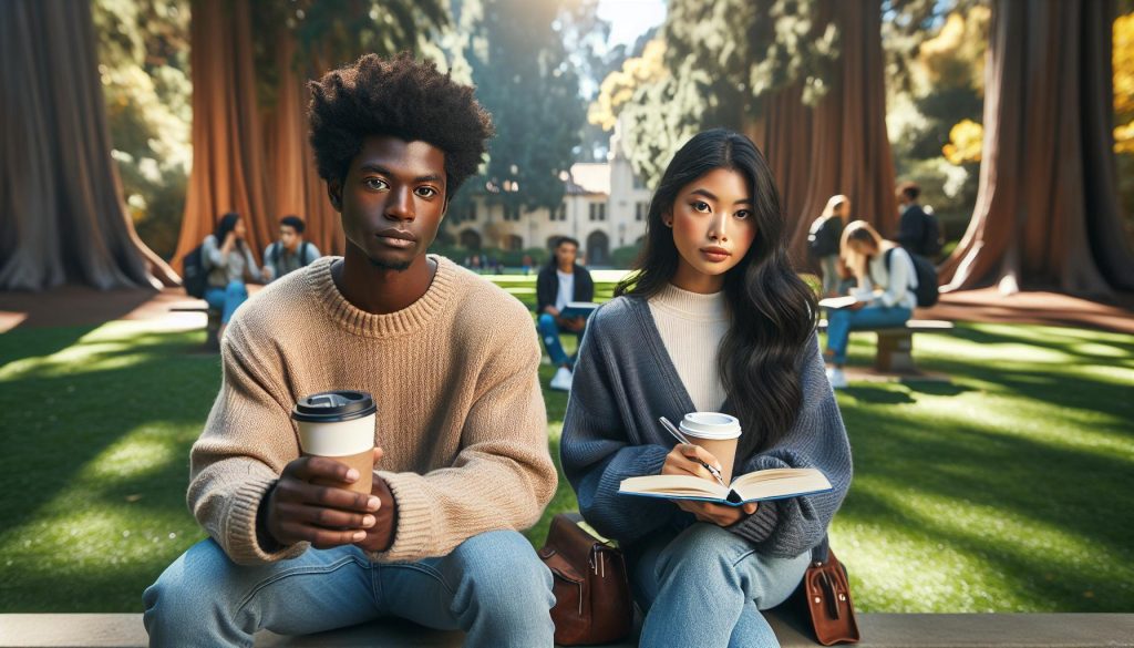 Is University Hard? Real Student Experiences & Survival Tips