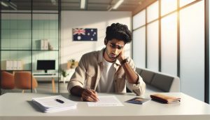 YourUQ: Your Complete Student Guide to Academic Success 2 Can I Cancel My Student Visa in Australia: Everything You Must Know