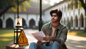 Is Himalayan University Blacklisted? Safety Warning for Students