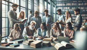 What is Non Profit University? Benefits & Top Options Explained