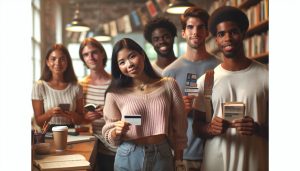 YourUQ: Your Complete Student Guide to Academic Success 2 Are Students Concession? Your Guide to Student Discounts