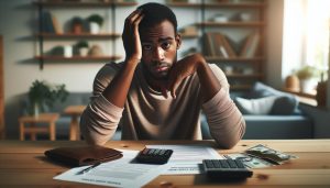 YourUQ: Your Complete Student Guide to Academic Success 2 Does Bankruptcy Clear Student Debt? Your Financial Options