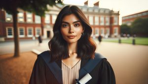 YourUQ: Your Complete Student Guide to Academic Success 5 What Does Honours Mean in University? Your Complete Guide