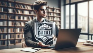 YourUQ: Your Complete Student Guide to Academic Success 2 Is Post University Legit? Complete Review & Student Verdict