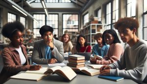 Do Non ATAR Students Sit HSC Exams: Your Options Explained