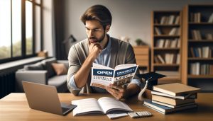 YourUQ: Your Complete Student Guide to Academic Success 2 Is Open University Australia Legit? Complete Review