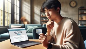 How to Unblock Student Concession Opal Card in Minutes