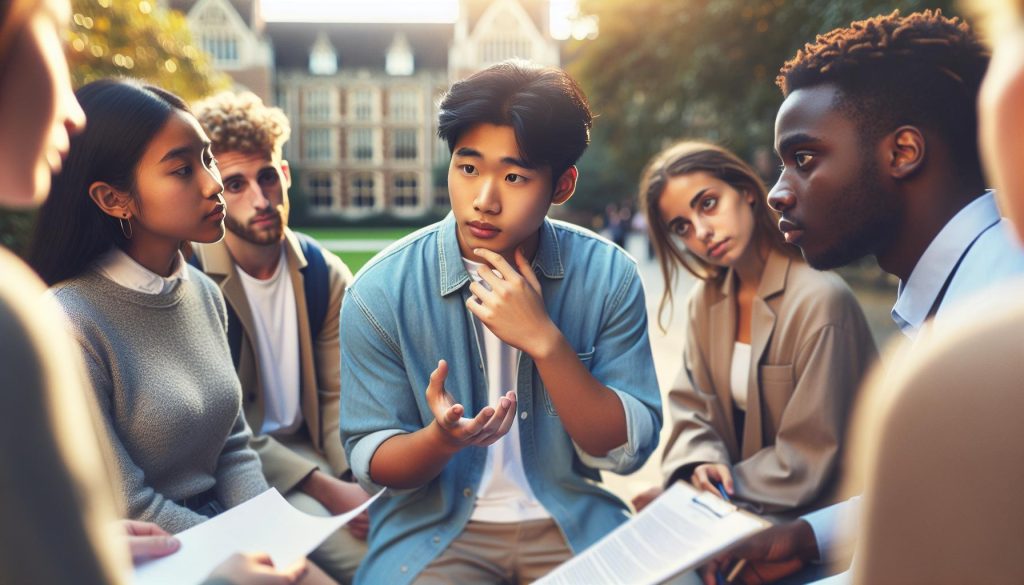 Does International Student Have Medicare? Coverage Explained