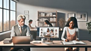 YourUQ: Your Complete Student Guide to Academic Success 2 How to Choose an Online University: 8 Critical Factors to Consider