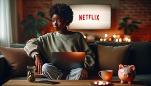 Does Netflix Has Student Discount? Streaming Savings Guide