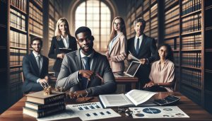 Is Working for a University a Government Job? Career Facts