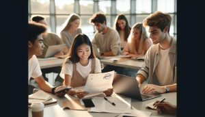 How to Claim WA Student Assistance Payment Successfully