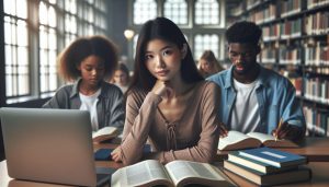 YourUQ: Your Complete Student Guide to Academic Success 10 Is a 3.75 GPA Good in University? Grade Standards & Expectations