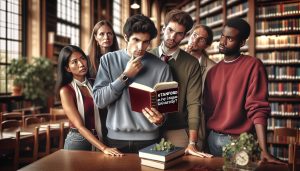 Is Stanford an Ivy League University? The Truth Revealed