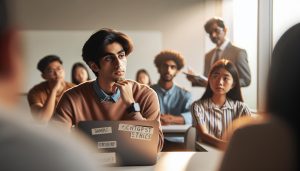 YourUQ: Your Complete Student Guide to Academic Success 2 Can University Detect ChatGPT? Academic Integrity Facts Revealed