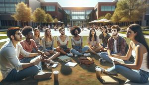 YourUQ: Your Complete Student Guide to Academic Success 4 Is ACAP a Good University? Complete Student Review 2025