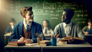 Should Students Wear School Uniforms? Pros and Cons
