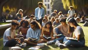 YourUQ: Your Complete Student Guide to Academic Success 2 What is an Undergraduate Student? Complete Definition Guide