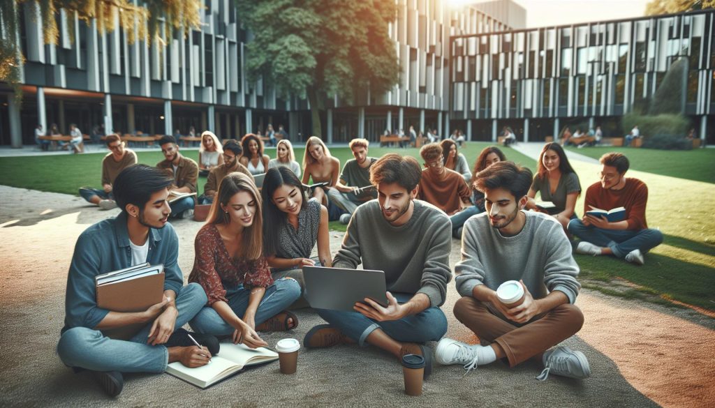 Is Torrens University Good? Student Reviews & Rankings 3 Is Torrens University Good? Student Reviews & Rankings
