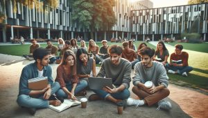 Is Torrens University Good? Student Reviews & Rankings
