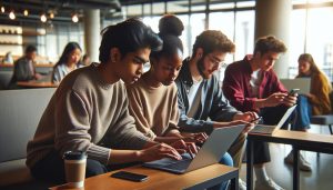 How Do I Check My Student Email? Access & Troubleshooting Guide