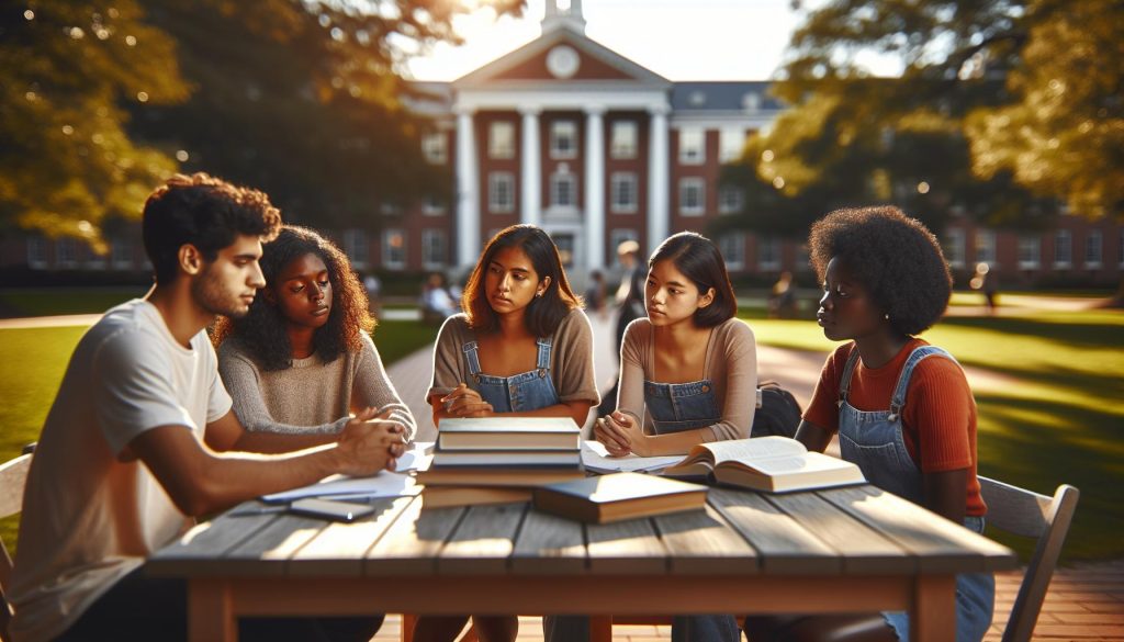 ISN University: Complete Guide to Programs & Admission Requirements