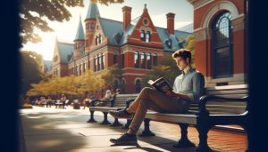 YourUQ: Your Complete Student Guide to Academic Success 14 What City is Brown University In? Complete Location Guide
