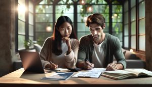 YourUQ: Your Complete Student Guide to Academic Success 3 How Much Bank Balance is Required for Australia Student Visa?
