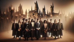 YourUQ: Your Complete Student Guide to Academic Success 18 How Long Are Students at Hogwarts: 7 Years of Magic Explained