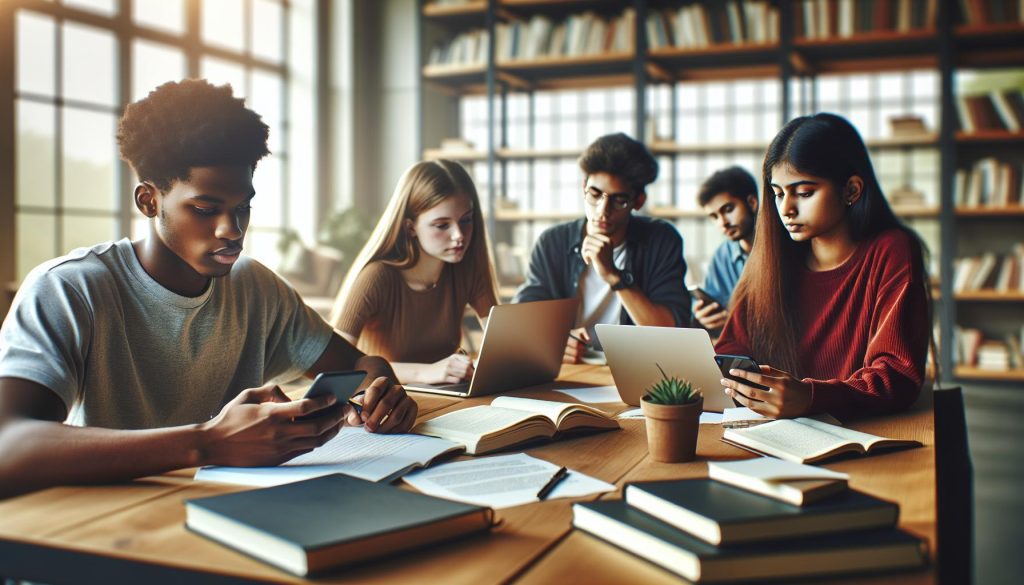 How Do I Retrieve My Student Number? Recovery Steps Explained