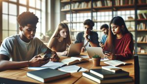 YourUQ: Your Complete Student Guide to Academic Success 2 How Do I Retrieve My Student Number? Recovery Steps Explained