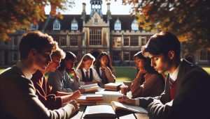 YourUQ: Your Complete Student Guide to Academic Success 2 What Are Honours in University? Your Path to Academic Success