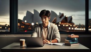 Can Student Work Full-Time in Australia: Your Complete Rights Guide