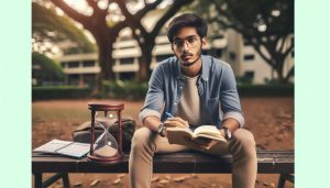 How Long Is a Semester at University? Timeline Explained