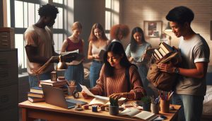 What Do I Need for University? Ultimate Checklist 2025