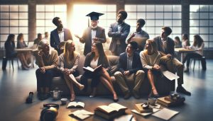 What Does ECPI University Stand For? Complete Guide