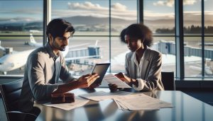 Can I Travel to New Zealand with Australian Student Visa? Rules