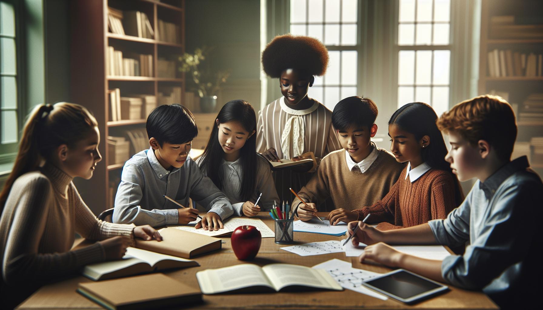 Is Homework Beneficial To Students Is Homework Beneficial To Students