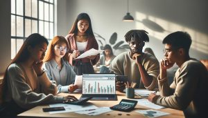 YourUQ: Your Complete Student Guide to Academic Success 4 How Much is Australian Student Visa: 2025 Fees & Hidden Costs