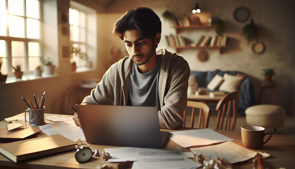 When Do University Offers Come Out? Key Dates & Timeline