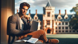 How Much Does Princeton University Cost Per Year? Full Breakdown