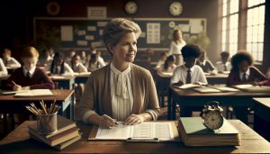 How Long Do Schools Keep Records of Students Australia? Data Guide