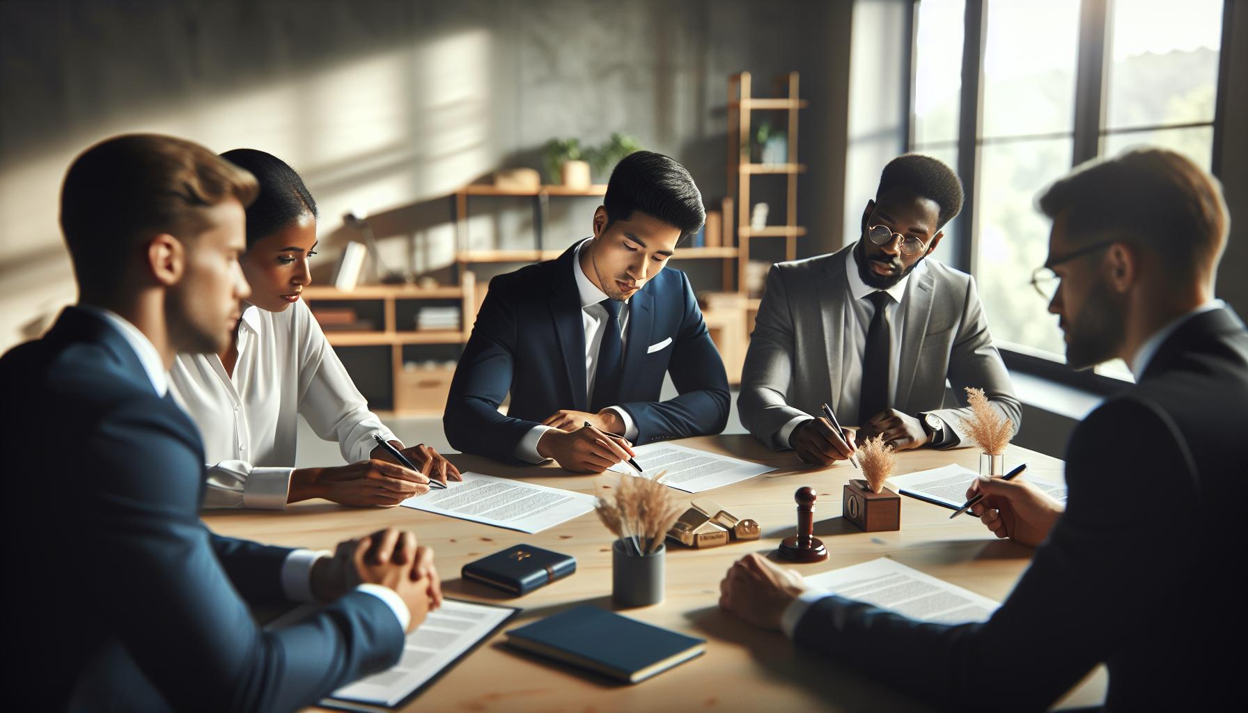 Can I Accept Multiple University Offers Australia? Rules Explained 2 Key Rules for Accepting Offers Safely