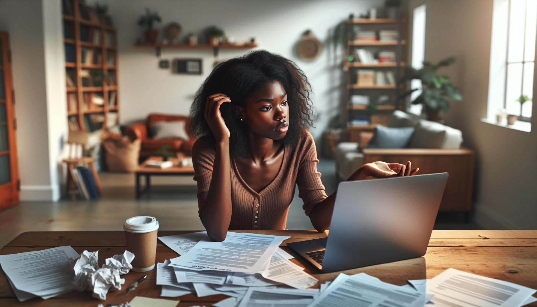 Can I Extend My Student Visa in Australia? Quick Guide 4 Common Mistakes to Avoid When Applying