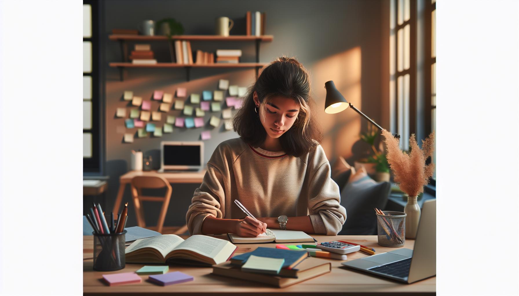 How to Prepare for Your Tutorials Effectively